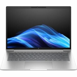HP I SMART BUY ELITEBOOK 6 G1I 16 U5 225U 16 16GB/512 PC D4ED1UT#ABA
