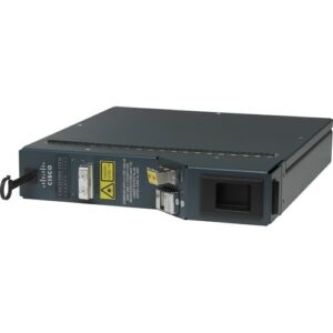 Cisco DCF OF -1150 PS/NM AND 8DB LOSS N/A 15216-DCU-1150=