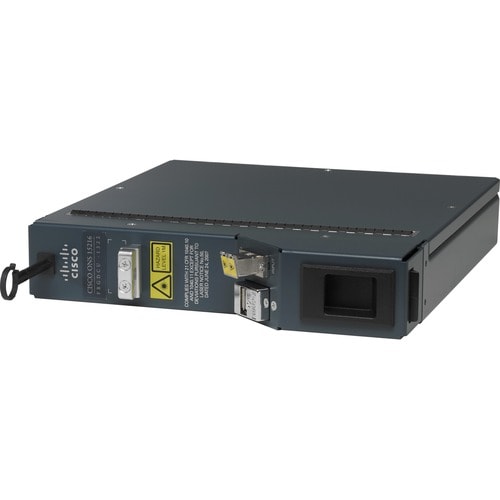 Cisco DCF OF -1150 PS/NM AND 8DB LOSS N/A 15216-DCU-1150=