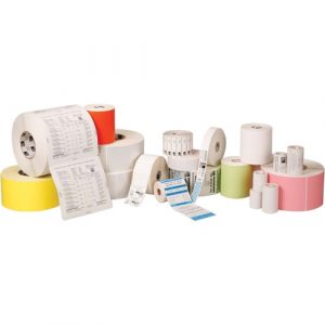 6PK RESIN RIBBON 80MMX300M IMAGE - 74777