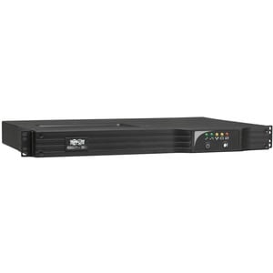 Eaton UPS SMART 750VA 600WAVR 120V SMART750RM1U