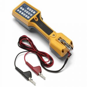 TS22A TEST SET W/ ABN - 22801009