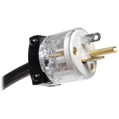 1800W HG ISOLATION TRANSFORMER 120V MEDICAL GRADE 6 OUT UL60601-1 - IS1800HG - Image 12