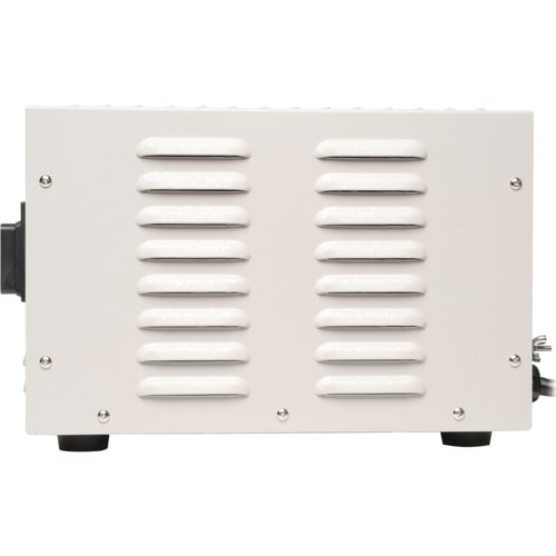 1800W HG ISOLATION TRANSFORMER 120V MEDICAL GRADE 6 OUT UL60601-1 - IS1800HG - Image 4