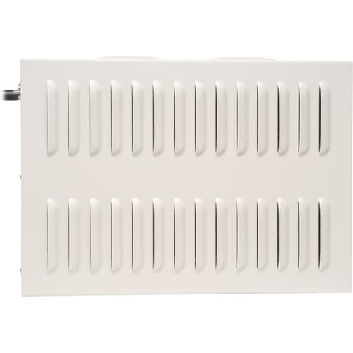 1800W HG ISOLATION TRANSFORMER 120V MEDICAL GRADE 6 OUT UL60601-1 - IS1800HG - Image 5