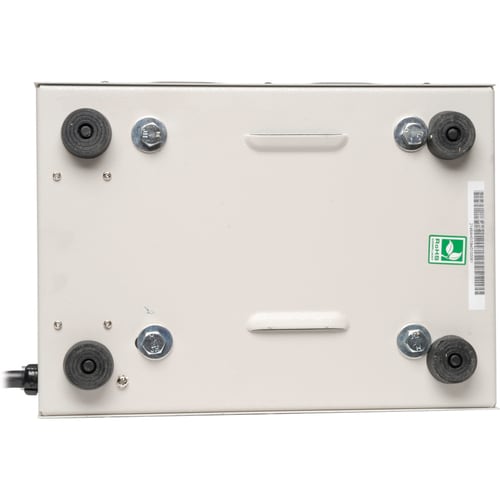 1800W HG ISOLATION TRANSFORMER 120V MEDICAL GRADE 6 OUT UL60601-1 - IS1800HG - Image 6