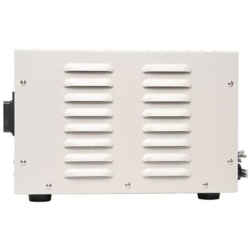 1800W HG ISOLATION TRANSFORMER 120V MEDICAL GRADE 6 OUT UL60601-1 - IS1800HG - Image 8