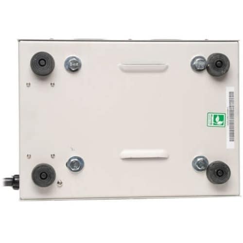 1800W HG ISOLATION TRANSFORMER 120V MEDICAL GRADE 6 OUT UL60601-1 - IS1800HG - Image 10