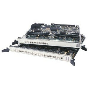Cisco OC3/STM1 SFP SINGLE-MODE FIBER LONG REACH 40KM SFP-OC3-LR1=