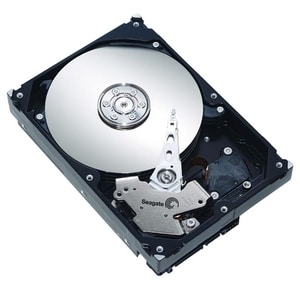 Seagate BarraCuda ST3750640A 750 GB Hard Drive - 3.5" Internal - IDE (IDE Ultra ATA/100 (ATA-6)) - 7200rpm - 1 Year Warranty ST3750640A - ST3750640A