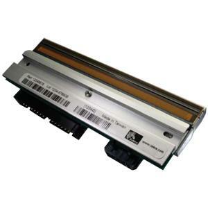 Zebra 300 dpi Thermal Printhead - Thermal Transfer, Direct Thermal G79057M - G79057M