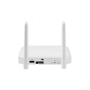 3YR NETCLOUD BR LTE ADAP ESSEN PLAN L950 ADAP - BB03-0950C7A-N0