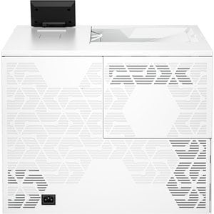 HP I COLOR LASERJET ENTERPRISE 5700DN PRINTER 6QN28A#BGJ