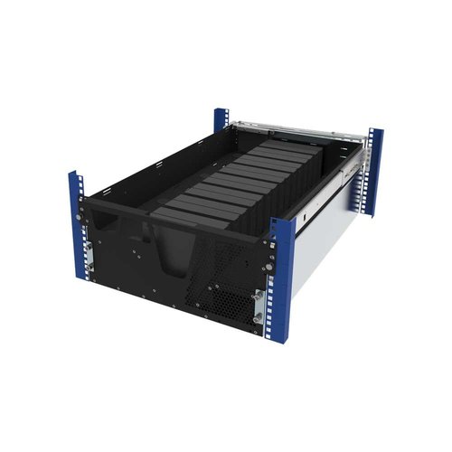 5U HYPERSHELF FOR 16 DELL OPTIPLEX MICRO - 115-7418 - Image 19