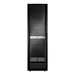 APC by Schneider Electric SYMMETRA PX 250KW POWER MODULE FRAME 400/480V SYPF250KD