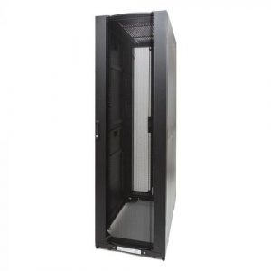 24U 151SW DATA CENTER RACK 600MM X 1070MM - 151SW-4560
