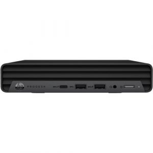 HP PRODESK 400 G6 I5 8GB 256GB - 211A6UT