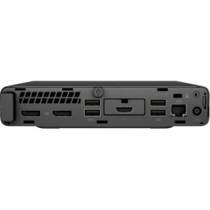 HP PRODESK 400 G4 INTEL CORE - 4BC39UT