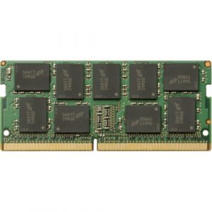 HP 16GB 1X16GB DDR4 3200 SODIMM ECC MEM - 141H4AT