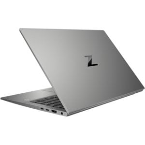 IM Sourcing & CPO HP SUPER 9 ZBOOK FIREFLY 14 G8 3V365UT