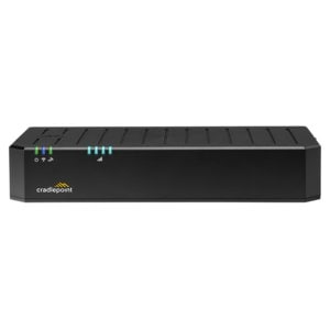 Cradlepoint 3YR NETCLOUD SMALL BR ESSEN BKA3-01005GC-GN