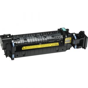 HP 220V MNT KIT FOR LASERJET - P1B92A