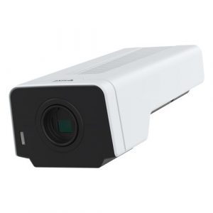 P1385-B SENSOR 2MP 1080P RESOLUTION DAY NI - 02899-001