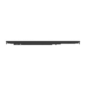 InFocus INFOCUS INTERACTIVE DISPLAY D011 JTOUCH 13 65 IN6513 IN6513