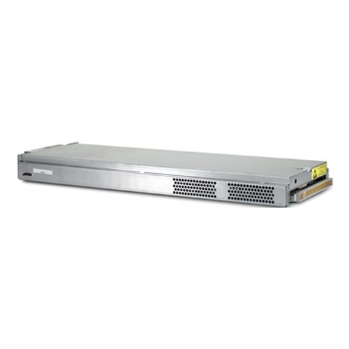 APC by Schneider Electric SYMIM3 Main Intelligent Module Remote Power Management Adapter SYMIM3 - Image 2