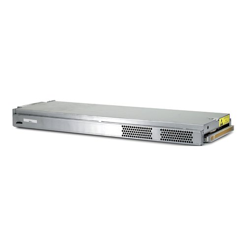 APC by Schneider Electric SYMIM3 Main Intelligent Module Remote Power Management Adapter SYMIM3 - Image 3