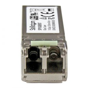 10GBASE-ER SFP MODULE MSA SM LC SFP MODULE SFP+ 10G SFP TRANSCEIVER - SFP10GBERST
