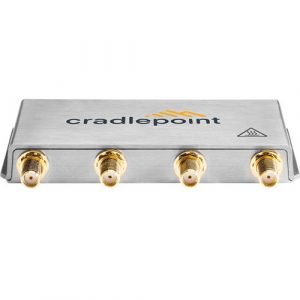 Modem MA-MC400-1200M-B - MA-MC400-1200M-B