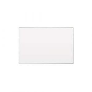 100IN WHITEBOARD FOR PROJECTION AND DRY ERASE - V12H831000