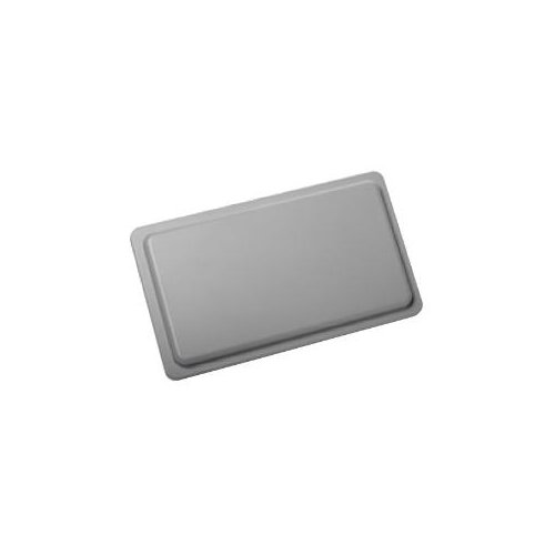 Cisco Aironet Antenna - 2.4 GHz, 5 GHz - 8 dBi - Wireless Data Network, OutdoorDirectional AIR-ANT2588P3M-N= - AIR-ANT2588P3M-N=
