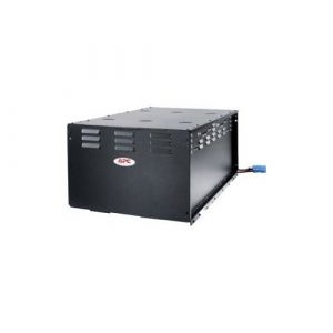 APC UXABP48 3360VAh UPS Ultra Battery Pack - 48V DC - Spill Proof, Maintenance Free Sealed Lead Acid Hot-swappable UXABP48