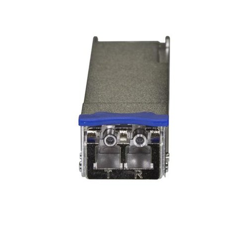 40GBASE-SR4 SFP MODULE MM MPO SFP MODULE MSA 40G SFP TRANSCEIVER - QSFP40LR4ST - Image 3