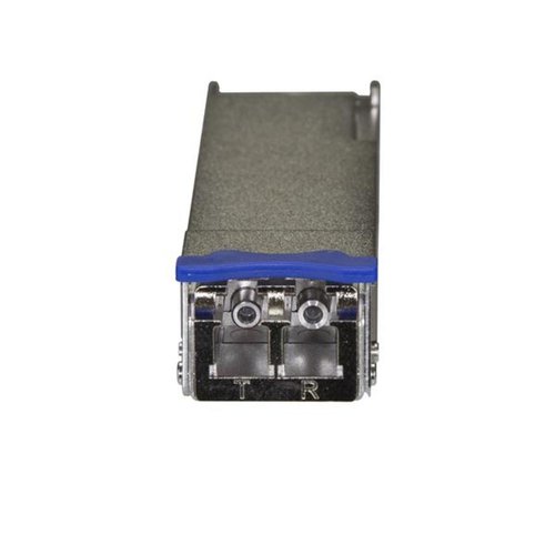 40GBASE-SR4 SFP MODULE MM MPO SFP MODULE MSA 40G SFP TRANSCEIVER - QSFP40LR4ST - Image 2