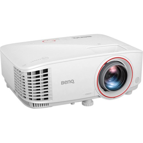 TH671ST WHITE 1080P 3000L M - TH671ST