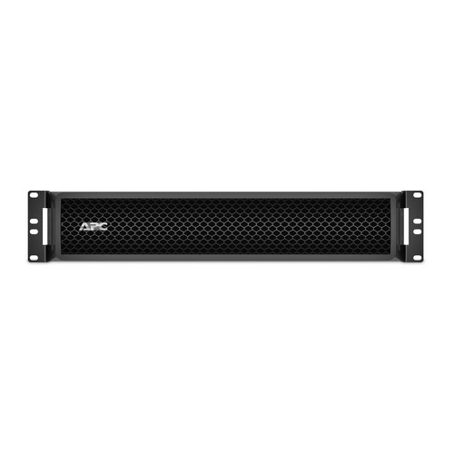 APC by Schneider Electric Smart-UPS SRT 48V 1kVA 1.5kVA RM Battery Pack - 48 V DC - Lead Acid - Leak Proof/Maintenance-free - Hot Swappable - 3 Year - SRT48RMBP - Image 5