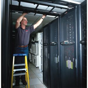 APC by Schneider Electric 1YR ADVANTAGE ULTRA SVCS PLAN FOR 1 SYMMETRA PX UPS 70KVA 80 WADVULTRA-PX-37