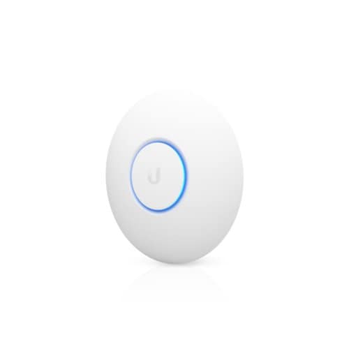 Ubiquiti UNIFI AC AP COMPACT 4X4 MU MIMO WAVE2 ENT. 5PK(LONG LEAD TIME) UAP-NANOHD-5-US