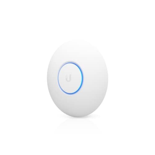 Ubiquiti UNIFI AC AP COMPACT 4X4 MU MIMO WAVE2 ENT. 5PK(LONG LEAD TIME) UAP-NANOHD-5-US - Image 2