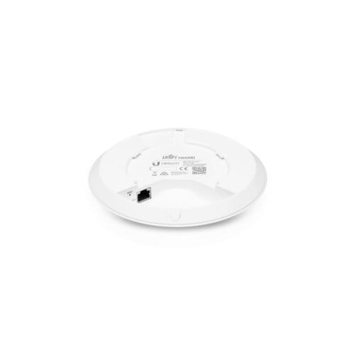 Ubiquiti UNIFI AC AP COMPACT 4X4 MU MIMO WAVE2 ENT. 5PK(LONG LEAD TIME) UAP-NANOHD-5-US - Image 5