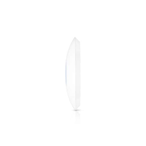Ubiquiti UNIFI AC AP COMPACT 4X4 MU MIMO WAVE2 ENT. 5PK(LONG LEAD TIME) UAP-NANOHD-5-US - Image 4
