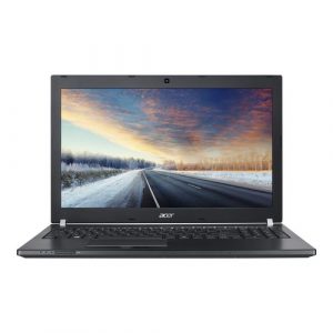 Acer TravelMate P658-MG TMP658-MG-749P 15.6" Notebook - Full HD - Intel Core i7-6500U - 8 GB - 256 GB SSD - 1920 x 1080 - Windows 7 Professional - NX.VD2AA.001