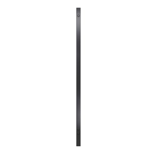 Rack PDU 2G, Metered by Outlet with Switching, ZeroU, 20A, 208V, (21) C13 & (3) C19 AP8659NA3 - Image 6