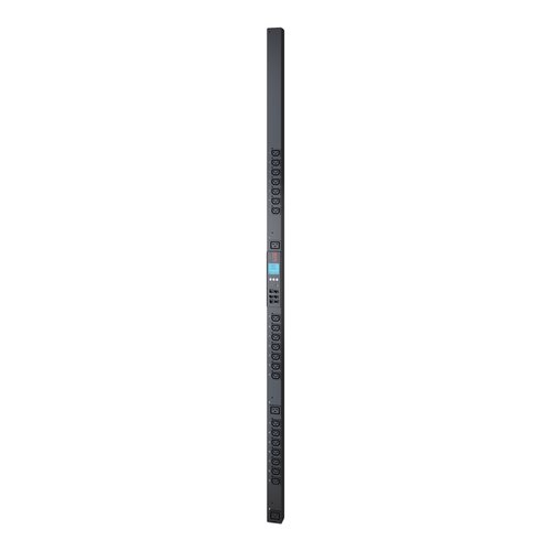 Rack PDU 2G, Metered by Outlet with Switching, ZeroU, 20A, 208V, (21) C13 & (3) C19 AP8659NA3 - Image 5