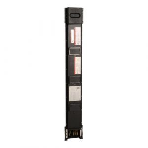 PB BUSWAY STRAIGHT DISTRIBUTION 4FT 100A - PBCE4A100AST048B