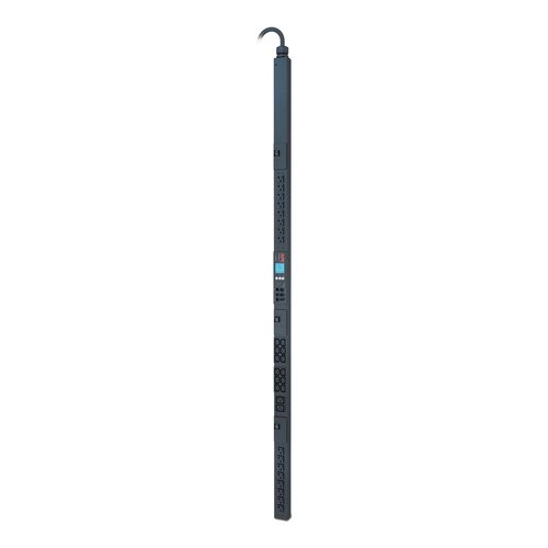 AP8870 RACK PDU 120/208V 30A 12XC13/C19 0U 16X5-20R METERED - AP8870 - Image 3