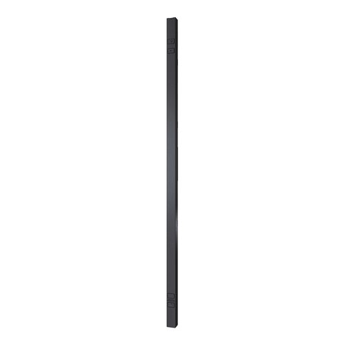 AP8870 RACK PDU 120/208V 30A 12XC13/C19 0U 16X5-20R METERED - AP8870 - Image 4
